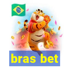 bras bet